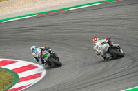 motorbikes;no-limits;november-2019;peter-wileman-photography;portimao;portugal;trackday-digital-images